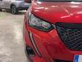 Peugeot 2008 1.5BlueHDi S&S Allure EAT8 130 Rojo - thumbnail 16