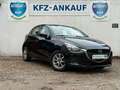 Mazda 2 Lim. Center-Line *EURO6*TUV NEU*EURO 6* Schwarz - thumbnail 3