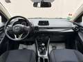 Mazda 2 Lim. Center-Line *EURO6*TUV NEU*EURO 6* Schwarz - thumbnail 11