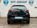 Mazda 2 Lim. Center-Line *EURO6*TUV NEU*EURO 6* Schwarz - thumbnail 6