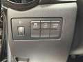 Mazda 2 Lim. Center-Line *EURO6*TUV NEU*EURO 6* Schwarz - thumbnail 19