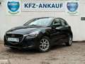 Mazda 2 Lim. Center-Line *EURO6*TUV NEU*EURO 6* Schwarz - thumbnail 1