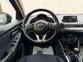 Mazda 2 Lim. Center-Line *EURO6*TUV NEU*EURO 6* Schwarz - thumbnail 12