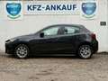 Mazda 2 Lim. Center-Line *EURO6*TUV NEU*EURO 6* Schwarz - thumbnail 5