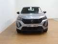 Peugeot 2008 1.2T Active+gps+camera+park pilot achteraan Gris - thumbnail 9