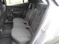 Peugeot 2008 1.2T Active+gps+camera+park pilot achteraan Gris - thumbnail 16