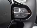 Peugeot 2008 1.2T Active+gps+camera+park pilot achteraan Gris - thumbnail 24