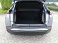 Peugeot 2008 1.2T Active+gps+camera+park pilot achteraan Gris - thumbnail 17