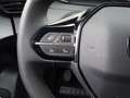Peugeot 2008 1.2T Active+gps+camera+park pilot achteraan Gris - thumbnail 23