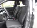 Peugeot 2008 1.2T Active+gps+camera+park pilot achteraan Gris - thumbnail 11