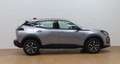 Peugeot 2008 1.2T Active+gps+camera+park pilot achteraan Gris - thumbnail 8