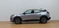 Peugeot 2008 1.2T Active+gps+camera+park pilot achteraan Gris - thumbnail 7