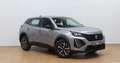 Peugeot 2008 1.2T Active+gps+camera+park pilot achteraan Gris - thumbnail 2