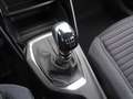 Peugeot 2008 1.2T Active+gps+camera+park pilot achteraan Gris - thumbnail 22