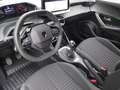 Peugeot 2008 1.2T Active+gps+camera+park pilot achteraan Gris - thumbnail 12