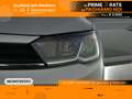 Volkswagen Polo 1.0 tsi life 95cv Grigio - thumbnail 12