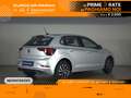 Volkswagen Polo 1.0 tsi life 95cv Grigio - thumbnail 5