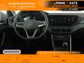 Volkswagen Polo 1.0 tsi life 95cv Grigio - thumbnail 7