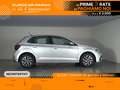 Volkswagen Polo 1.0 tsi life 95cv Grigio - thumbnail 4