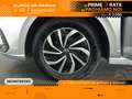 Volkswagen Polo 1.0 tsi life 95cv Grigio - thumbnail 13