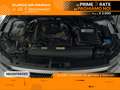 Volkswagen Polo 1.0 tsi life 95cv Grigio - thumbnail 14