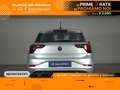 Volkswagen Polo 1.0 tsi life 95cv Grigio - thumbnail 6
