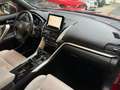Mitsubishi Eclipse Cross TOP Hybrid 4WD*1.HD*HUD*360°*PANO* Rot - thumbnail 22