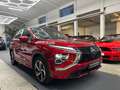 Mitsubishi Eclipse Cross TOP Hybrid 4WD*1.HD*HUD*360°*PANO* Rot - thumbnail 10
