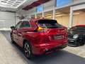 Mitsubishi Eclipse Cross TOP Hybrid 4WD*1.HD*HUD*360°*PANO* Rot - thumbnail 4