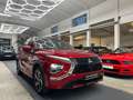 Mitsubishi Eclipse Cross TOP Hybrid 4WD*1.HD*HUD*360°*PANO* Rot - thumbnail 3