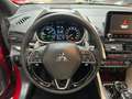 Mitsubishi Eclipse Cross TOP Hybrid 4WD*1.HD*HUD*360°*PANO* Rot - thumbnail 20