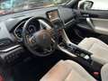 Mitsubishi Eclipse Cross TOP Hybrid 4WD*1.HD*HUD*360°*PANO* Rot - thumbnail 16