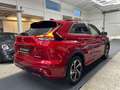 Mitsubishi Eclipse Cross TOP Hybrid 4WD*1.HD*HUD*360°*PANO* Rot - thumbnail 9