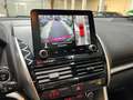 Mitsubishi Eclipse Cross TOP Hybrid 4WD*1.HD*HUD*360°*PANO* Rot - thumbnail 21