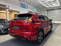 Mitsubishi Eclipse Cross TOP Hybrid 4WD*1.HD*HUD*360°*PANO* Rot - thumbnail 6
