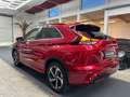 Mitsubishi Eclipse Cross TOP Hybrid 4WD*1.HD*HUD*360°*PANO* Rot - thumbnail 12