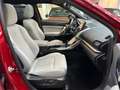 Mitsubishi Eclipse Cross TOP Hybrid 4WD*1.HD*HUD*360°*PANO* Rot - thumbnail 24