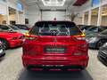 Mitsubishi Eclipse Cross TOP Hybrid 4WD*1.HD*HUD*360°*PANO* Rot - thumbnail 5