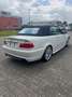BMW 318 Ci Edition Exclusive*M-PAKET*KLIMA*PDC* Weiß - thumbnail 3