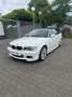 BMW 318 Ci Edition Exclusive*M-PAKET*KLIMA*PDC* Weiß - thumbnail 1