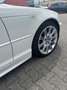 BMW 318 Ci Edition Exclusive*M-PAKET*KLIMA*PDC* Weiß - thumbnail 5