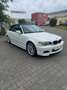 BMW 318 Ci Edition Exclusive*M-PAKET*KLIMA*PDC* Weiß - thumbnail 4