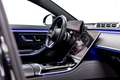 Mercedes-Benz S 400 S-Klasse S 400 d AMG Line lang 4Matic // MEGAOPTI Schwarz - thumbnail 43