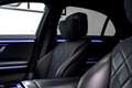 Mercedes-Benz S 400 S-Klasse S 400 d AMG Line lang 4Matic // MEGAOPTI Schwarz - thumbnail 36