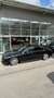 Mercedes-Benz S 400 S-Klasse 400d AMG Line lang 4Matic / MEGA OPTIK / Negro - thumbnail 3