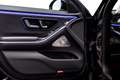 Mercedes-Benz S 400 S-Klasse S 400 d AMG Line lang 4Matic // MEGAOPTI Schwarz - thumbnail 31