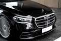 Mercedes-Benz S 400 S-Klasse S 400 d AMG Line lang 4Matic // MEGAOPTI Schwarz - thumbnail 46