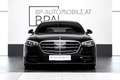 Mercedes-Benz S 400 S-Klasse S 400 d AMG Line lang 4Matic // MEGAOPTI Schwarz - thumbnail 3