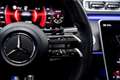 Mercedes-Benz S 400 S-Klasse S 400 d AMG Line lang 4Matic // MEGAOPTI Schwarz - thumbnail 24