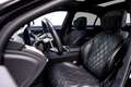 Mercedes-Benz S 400 S-Klasse S 400 d AMG Line lang 4Matic // MEGAOPTI Schwarz - thumbnail 17